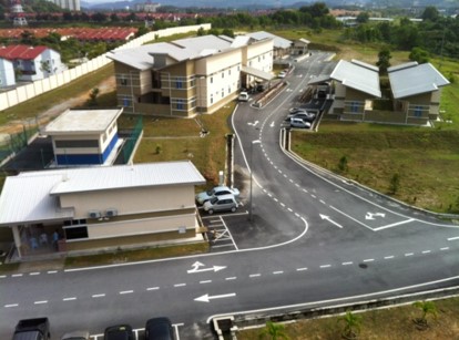 Portfolio Image
