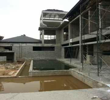 Portfolio Image
